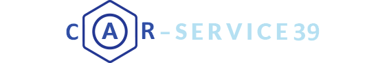 carservice39.ru