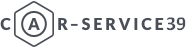 logo-footer